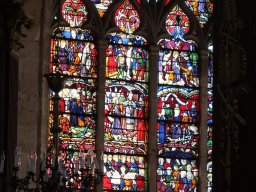 ANLVA EHB TROYES 7-11 MAY 2024 IMG_5741